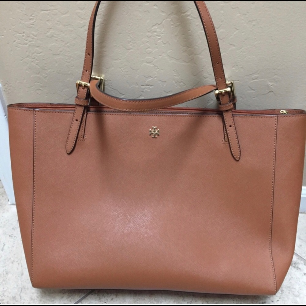 Tory Burch